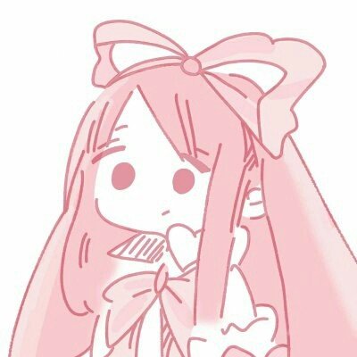 耗资24亿大庸古城空城迎转机